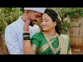 Akshay  ujjwala wedding highlights  wedding
