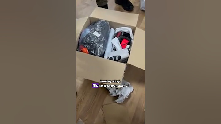 ❗🤬Вигадали друга, щоб втекти за кордон