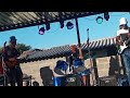 inganekwane live kobulawayo