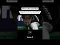Очень красиво забивал👍👍👍👍 @BilliardSportsRussia ✅ #бильярд #русскийбильярд
