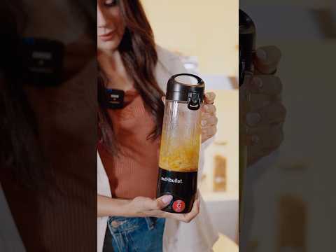 این سس طلایی فقط یه چاشنی نیست یه نسخه ضدالتهاب برای بدنه رژیمی تغذیه سالم 