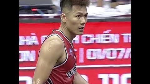 Did You Know || Tập 10: Tìm hiểu về "Thầy Tô" -Tô Quang Trung | #VBA 2018