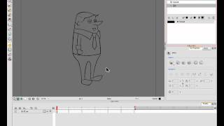 18CreatingAColourPalette.flv