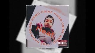 @50Cent x @hamogrime - Heat