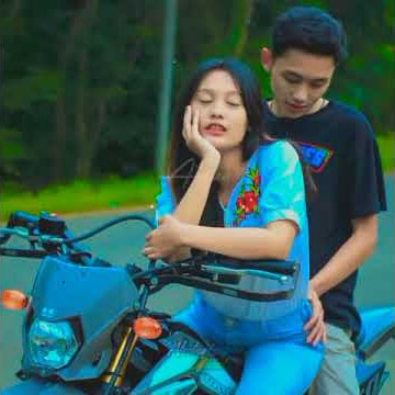 Story Wa 30 detik klx//Sampai Bawah