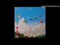 歌は世につれ - N.S.P