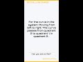 Linear Equations in 60 seconds — are you ready? ⏱ #SATPrep #Shorts