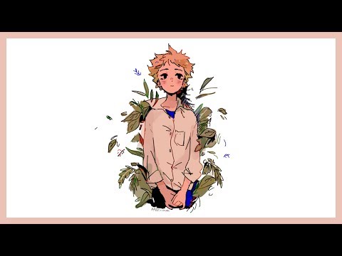 cute songs to make it more straightforward to take care of anxiety thumbnail