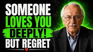 Carl Jung_ Someone Loves You Deeply — But Regret Keeps Them Silent _ psychology