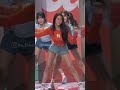 AOA Seolhyun 🔥 | Bingle Bangle 😍