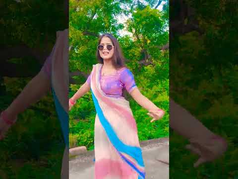 kamar dj pe #viralshort #trending #trendingshorts #song #punjabisong