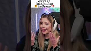 Biyin Hoy En Directo 2302