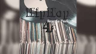 Hip Hop Sample 85 BPM