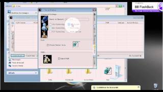 Maroc Hackers Bifrost