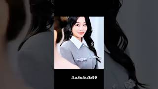 Short movie story, explain in Hindi #foryoupage:#kdramalover #sad #happymoments #highlightseveryone