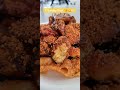 Rojak: A Taste of Nusantara Street Life @MalayanWaterTiger