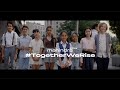 Message from citizens of the future  togetherwerise  mahindra group