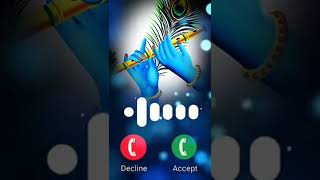 Download Lagu shyama aan baso Vrindavan mein new ringtone MP3 Download Lagu shyama aan baso Vrindavan mein new ringtone MP3