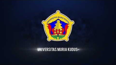 DATA MINING || ASSOSIASI - Penerapan pada Toko Metode Apriori