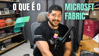 Microsoft Fabric - o que é e como funcionam os workloads Microsoft Fabric - o que é e como funcionam os workloads