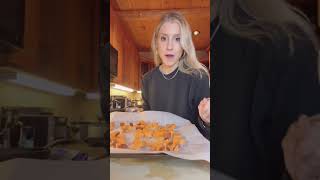 IBS Diet - Meals for IBS, Under 30 Minutes IBS Diet - Meals for IBS, Under 30 Minutes
