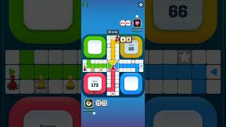 Play LUDO on MPL & Win Cash | Ludo khel ke paise kaise kamaye | 2025 screenshot 5