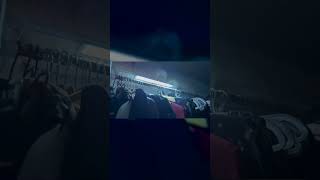 I Never Walk Into a Dark Space with These in Every Room!  | Under Cabinet Lighting, 14.7" Rechargeab