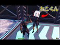 ねこくんと人間やめてみた フォートナイト Fortnite ねこくんと人間やめてみた フォートナイト Fortnite