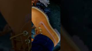 ИСТОРИЯ БРЕНДА TIMBERLAND! Видео на канале UNZERUX #fashion #timberland #unzerux