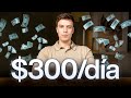 Cómo Ganar Dinero Por Internet En 2025 Sin Enseñar La Cara Cómo Ganar Dinero Por Internet En 2025 Sin Enseñar La Cara