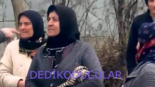 Serkan Heyder - Kutsal prens [DEDİKODUCULAR] CUMAYANI