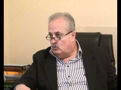 LBC الوفاء