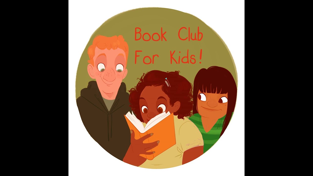 Favorite Books from You and the National Book Festival