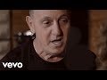 Franco de Vita - Desde el Principio (Official Video) ft. Rosario