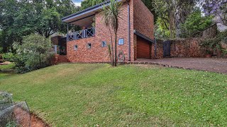 Download Lagu 4 Bedroom For Sale | Lydiana MP3