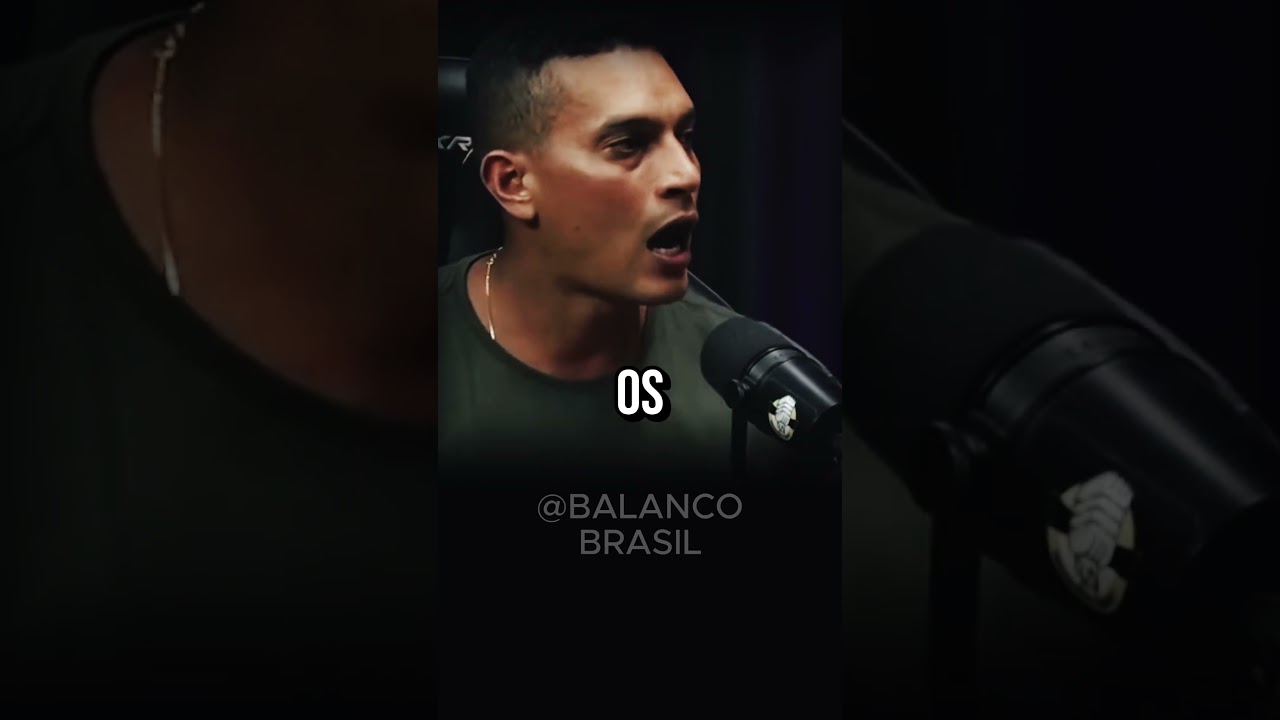 Sd Corrêa História- Parte 1 #sdcorrea  #policialmilitar  #policiamilitar  #cortespodcast