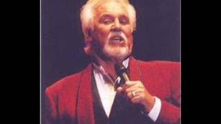 Kenny Rogers - The Gambler chords