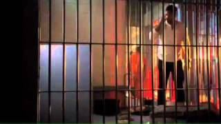CSI:MIAMI 9x03 \ CSI:MIAMI 9x03 \