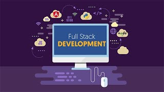 Session 7 NodeJS, ReactJS with Redux, MongoDB and Elastic Search