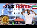 25 Ayaan Ku Seexday Hotelka рџЏЁ Ugu Qaalisan Jigjiga рџ рџ 25 Ayaan Ku Seexday Hotelka рџЏЁ Ugu Qaalisan Jigjiga рџ рџ