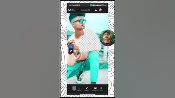 Transformer Your Photo with Adobe Firefly