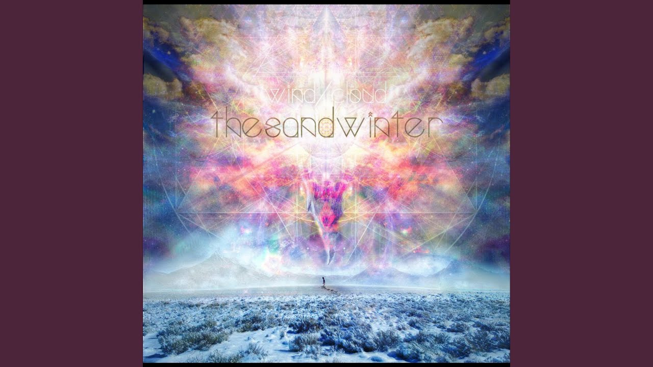 the freedom of solitude