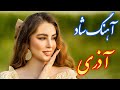 Persian Music آهنگ شاد و زیبای آذری با خوانندگی فرشید حاضری 