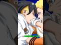 Kawaki's OBSESSION With Naruto Is DANGEROUS!