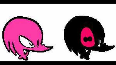 Vista v2 WIP 4 - Illegal Instruction [OST]