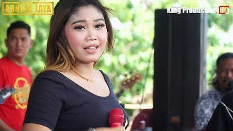 dagang pindang - ajeng nabilla