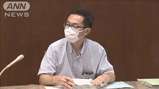 国内で新たに68人感染判明　計1万5500人近くに(20/05/11)