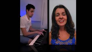 Desafinado (Tom Jobim / Newton Mendonça)