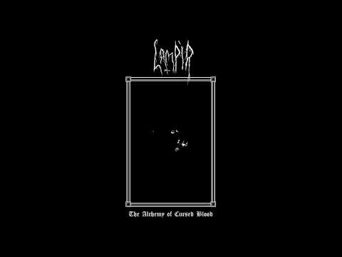 Lampir — LAMPIR - Sixth Revelation of Depravity