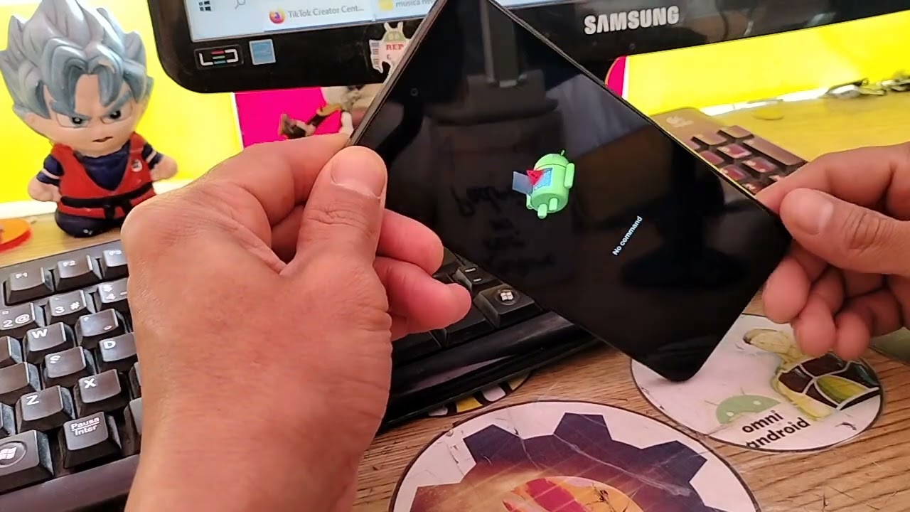 Hard Reset Moto G50 Android 12 YouTube Hard Reset Moto G50 Android 12 YouTube